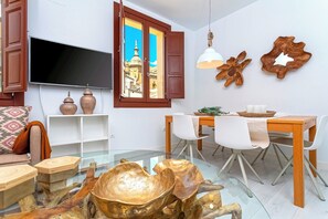 Appartement | 2 slaapkamers