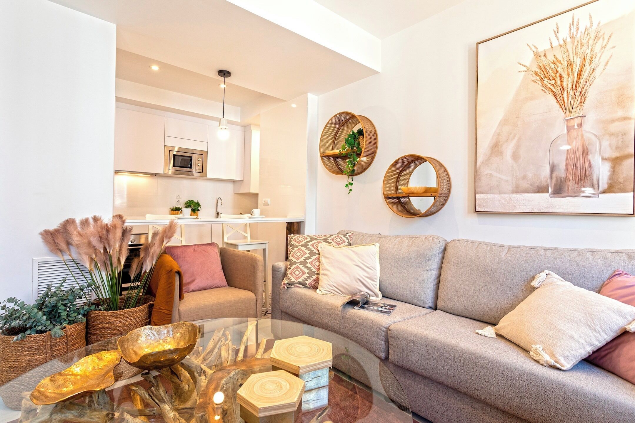 Appartamento | 2 camere