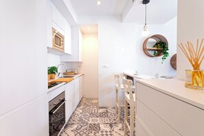 Apartment | 2 bedrooms