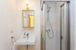 House | 4 bedrooms - Stunning 4 Bedroom House in Albaicin Alhacaba (Granada)