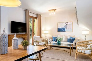 Huis | 4 slaapkamers, gratis babybedden