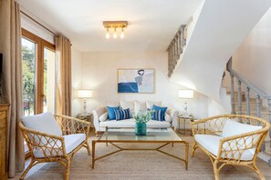 Huis | 4 slaapkamers, gratis babybedden