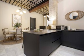 Apartment | 2 bedrooms, Internet - Spacious Apartment in Seville Center Acetres III (Seville)