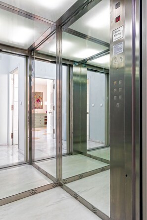 Leilighet | 3 soverom