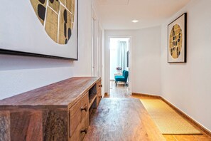 別墅 | 6 間睡房、互聯網