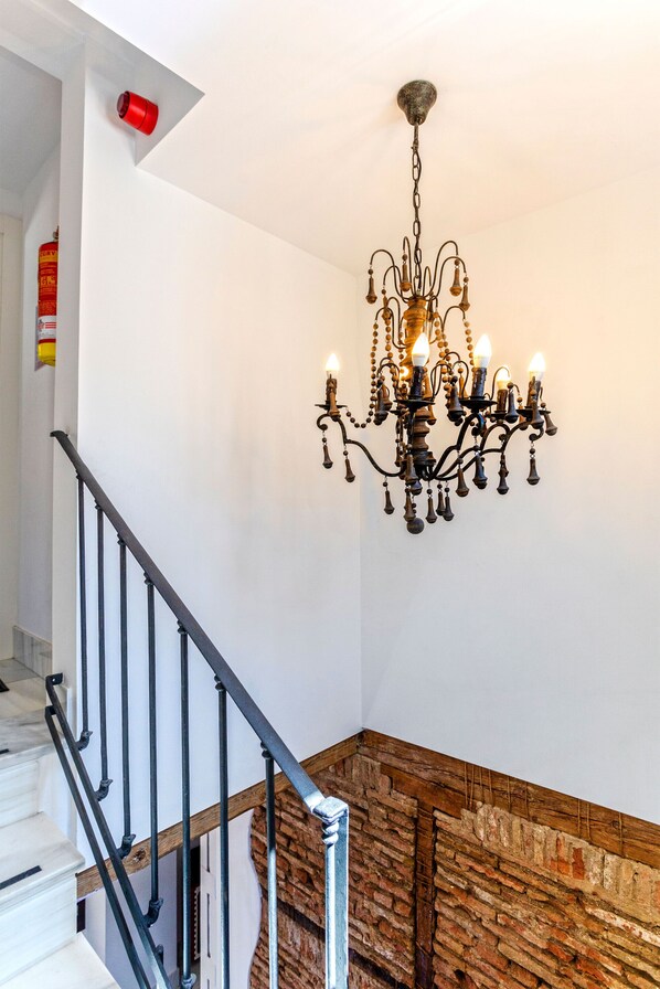 公寓 | 1 多间卧室