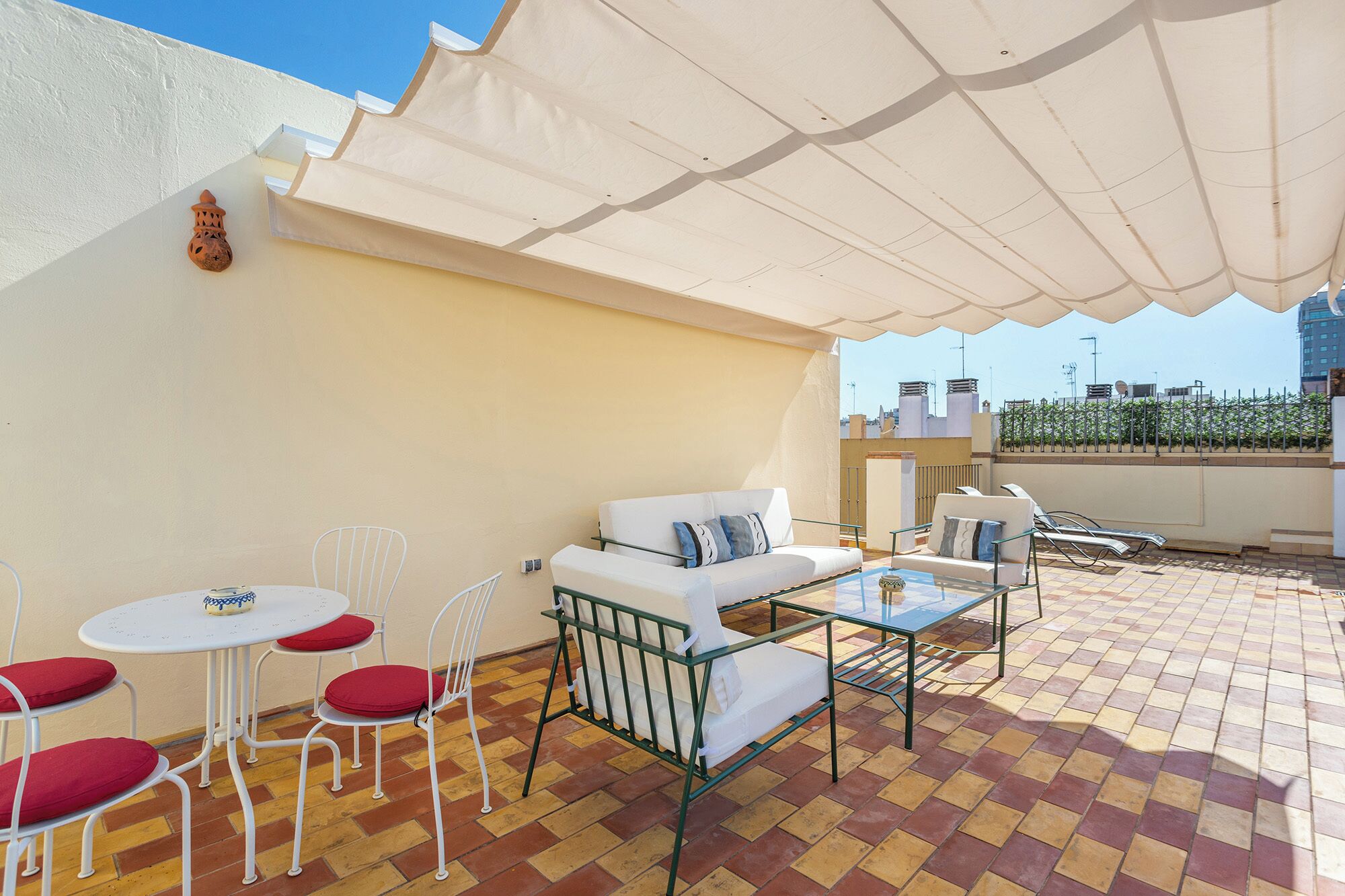 Nhà | 6 phòng ngủ 