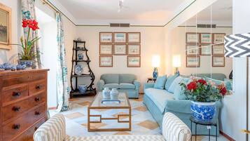 Rumah | 6 kamar tidur