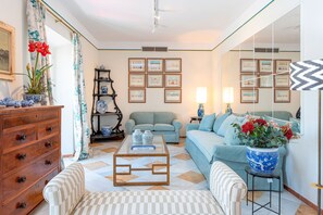 獨棟房屋 | 6 間臥室