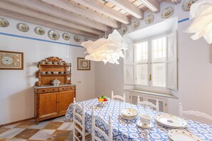 獨棟房屋 | 6 間臥室