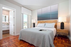 Apartment | 3 Schlafzimmer