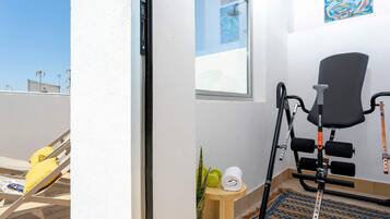 Rumah | 5 kamar tidur