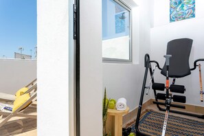 Hus | 5 soveværelser
