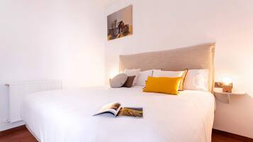 Rumah | 5 kamar tidur