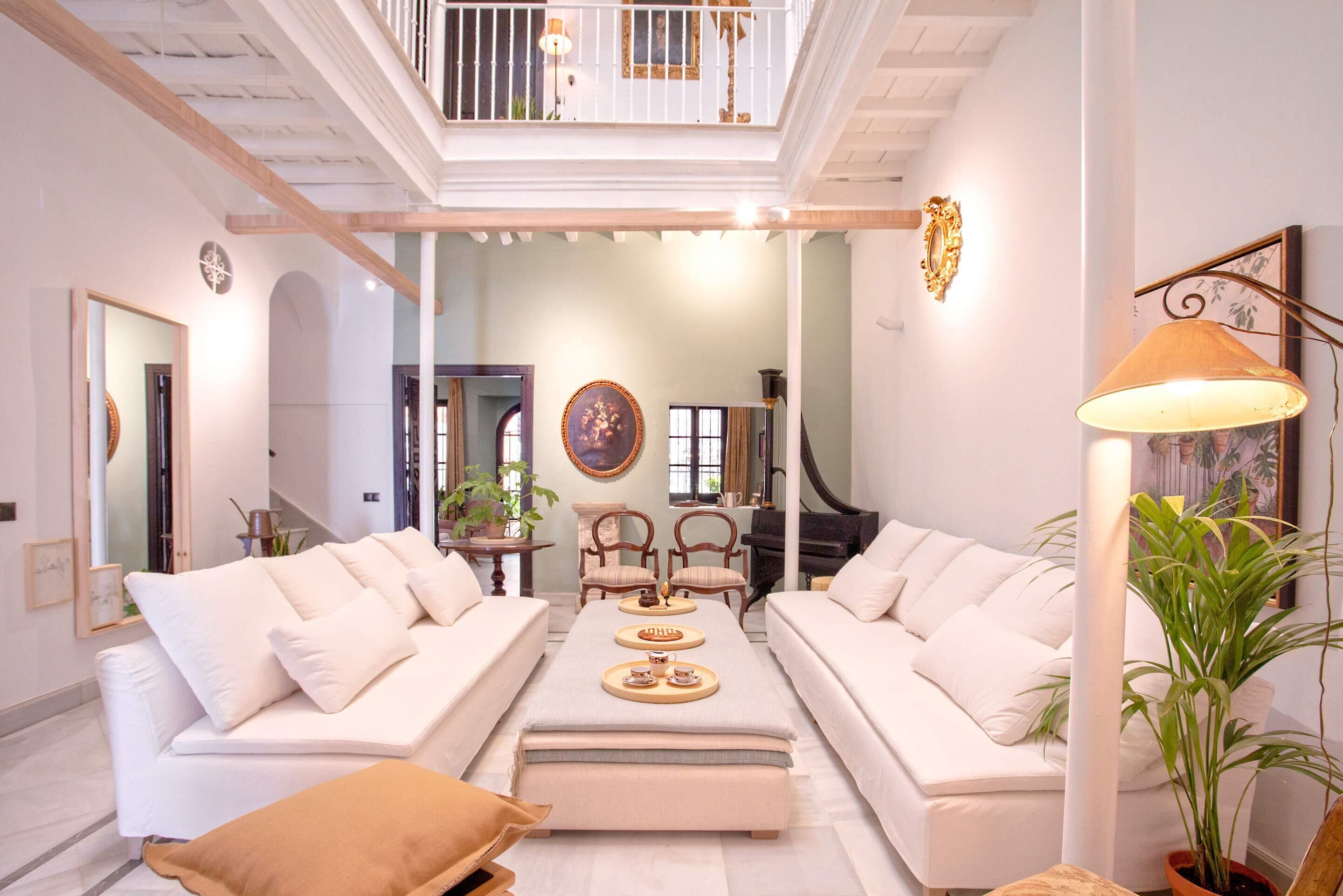 House | 5 bedrooms