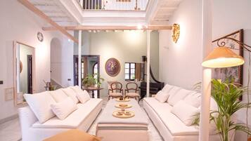 House | 5 bedrooms