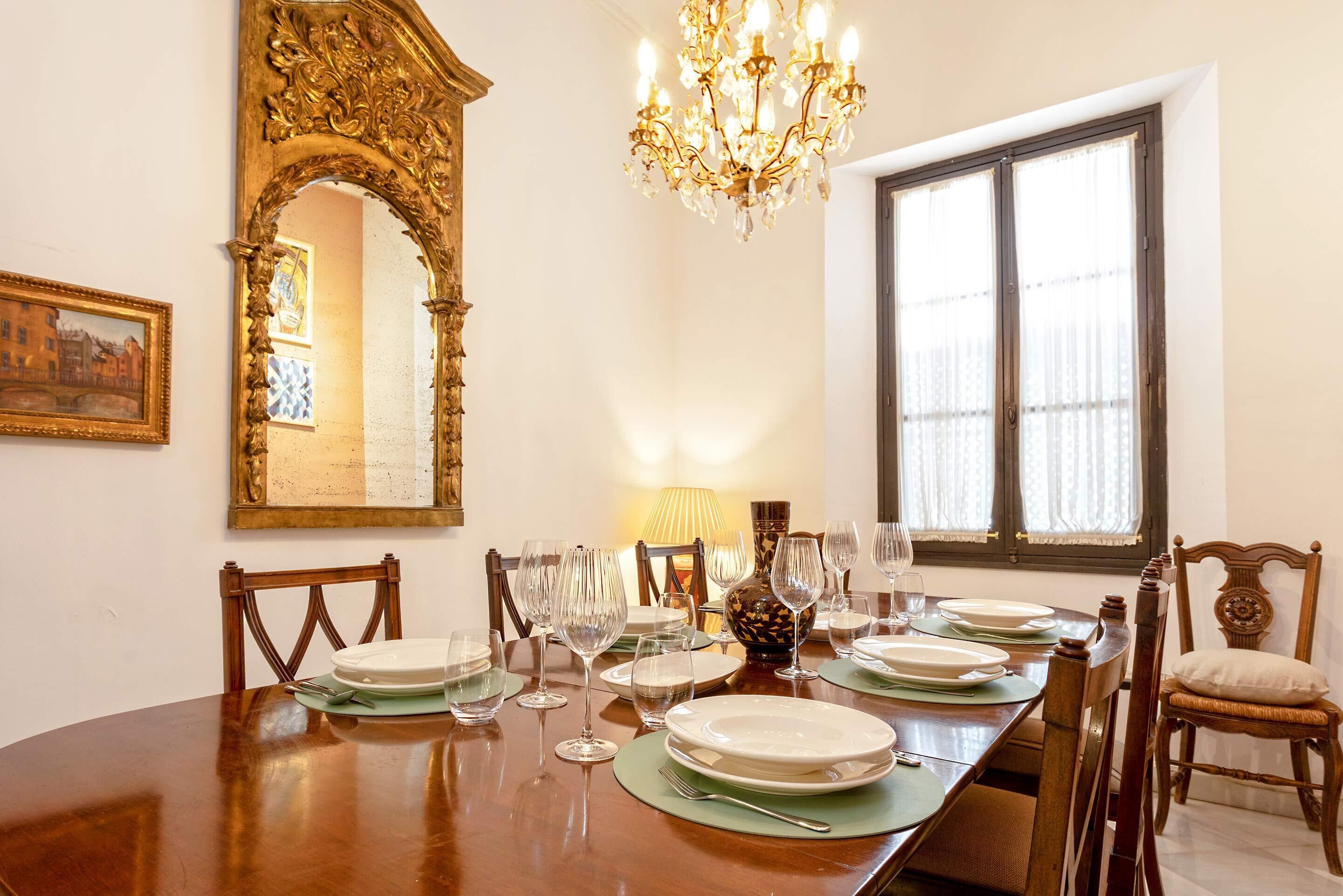 Nhà | 5 phòng ngủ 