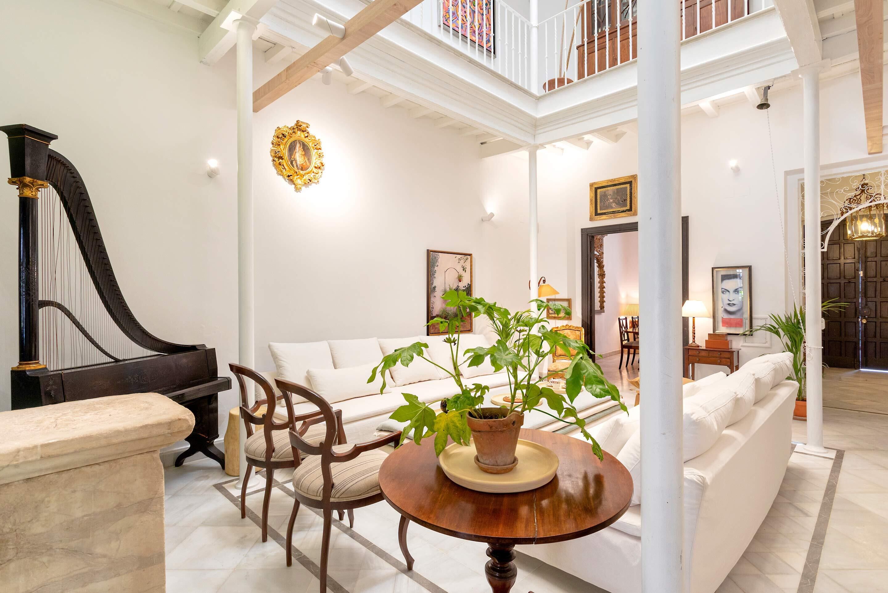 House | 5 bedrooms