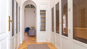 Rumah | 7 kamar tidur