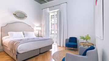 Rumah | 7 kamar tidur