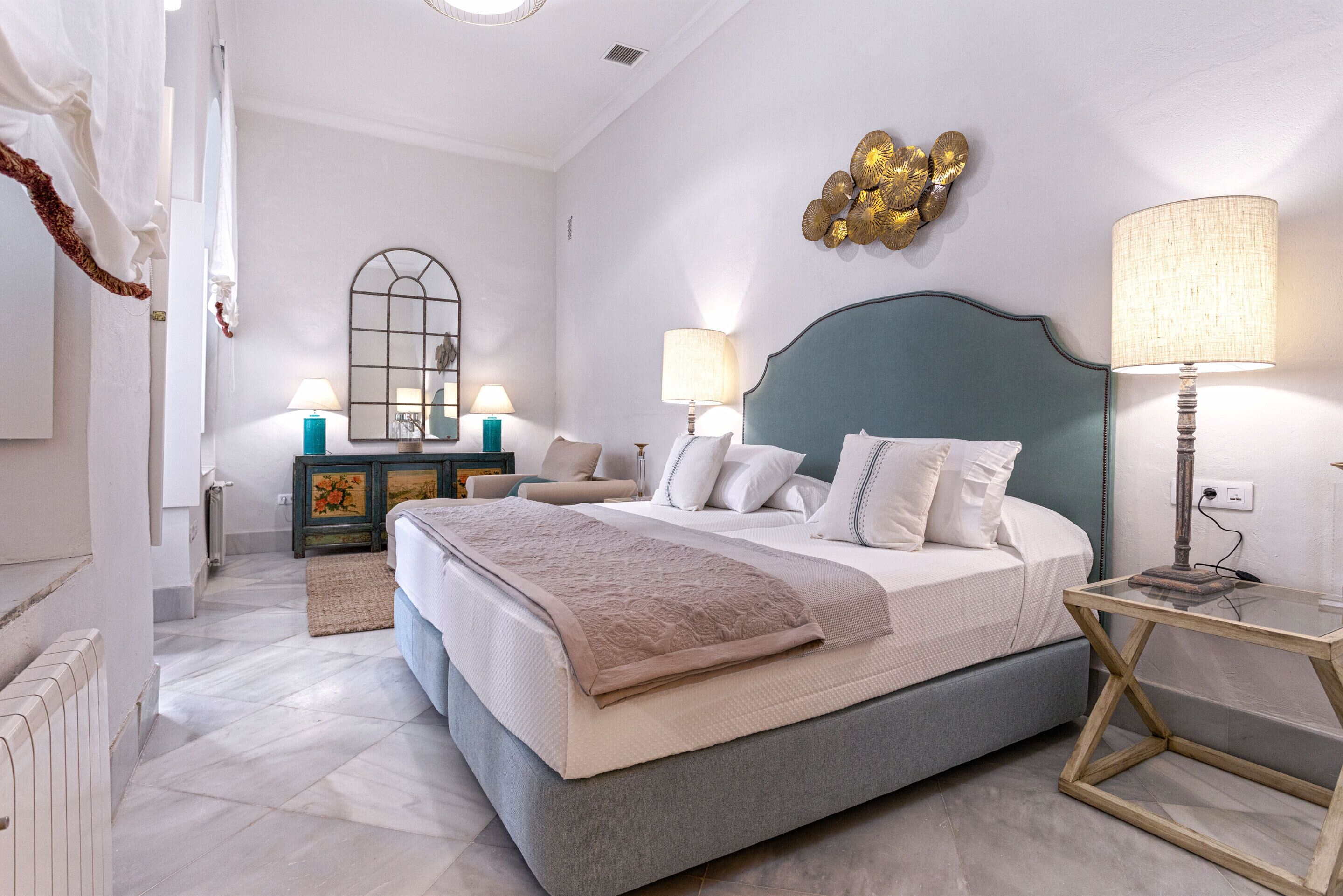 Rumah | 7 kamar tidur