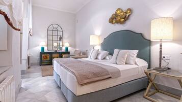 Rumah | 7 kamar tidur