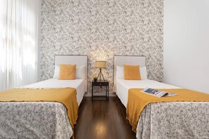 Apartment - Wonderful Duplex Located in the Center of Malaga Larios II (Málaga)