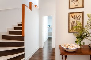 公寓 | 3 多间卧室、高速上网