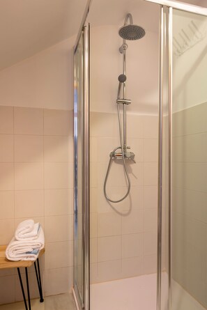 Apartment | 4 Schlafzimmer