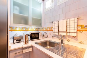 4 bedrooms - Wonderful 4 Bd House Prime Location in the old Town Tetu n Marbella (Marbella)