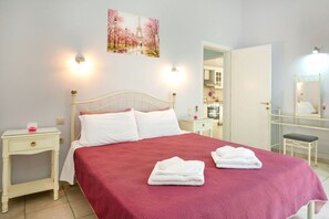 Villa | 2 Schlafzimmer