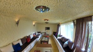 Ảnh chưa phân loại, 4 trong số 41 ảnh, nút
