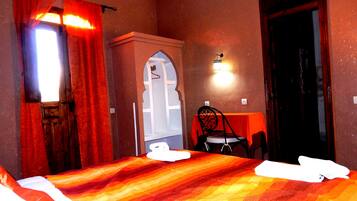 Comfort Room, Balcony, Pool View | Premium bedding, down duvets, desk, free WiFi