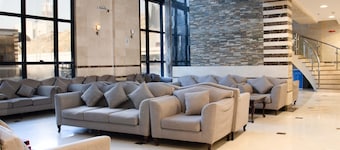 Dufla Hotel