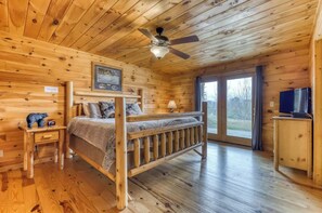 5 habitaciones, escritorio, tabla de planchar con plancha y wifi gratis