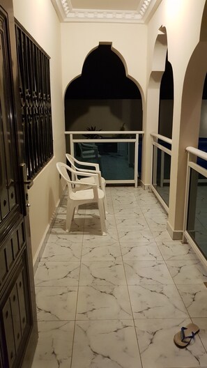 Rumah | Halaman properti