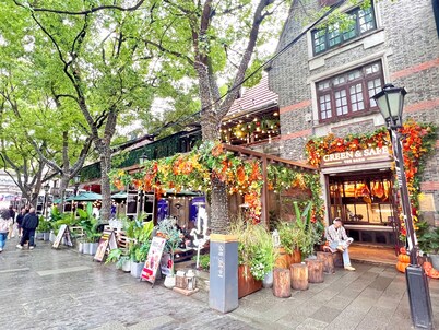 Stylish 3BR Apartment w/ AC & WiFi in Vibrant Shanghai