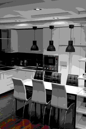 Servei de restauració