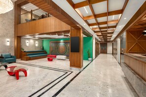 Aula