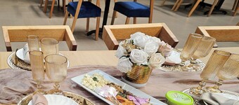 Tacoa Boutique Hotel