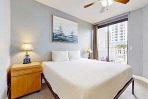 1 Schlafzimmer, Bügeleisen/Bügelbrett, Internetzugang, Bettwäsche