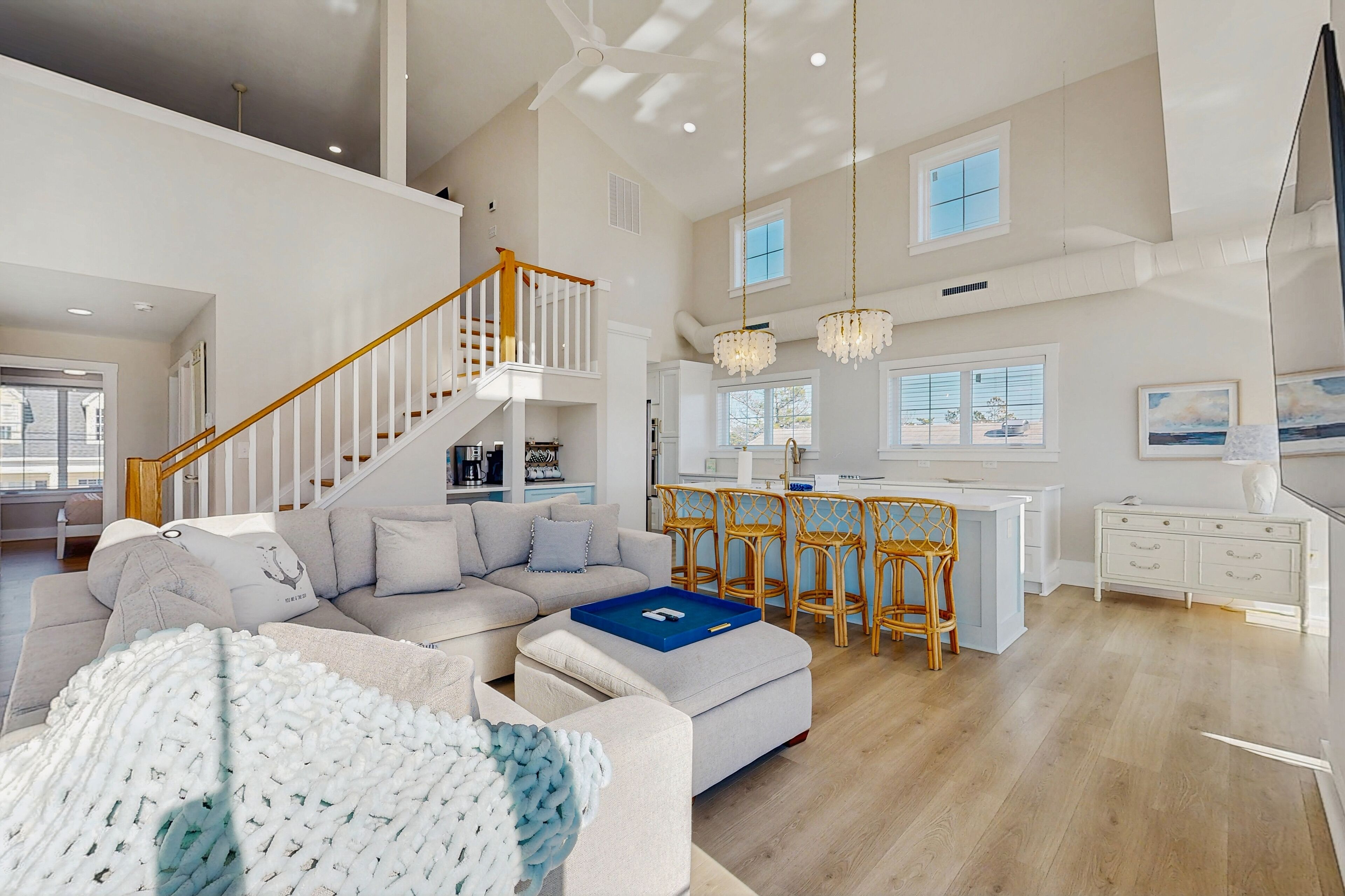 Télévision, lecteur de DVD