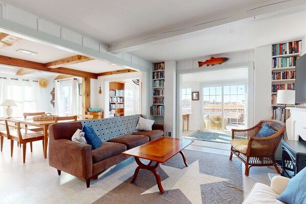 Téléviseur, lecteur de DVD