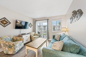 Télévision, lecteur de DVD