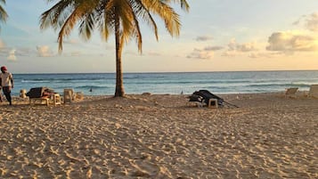 Praia
