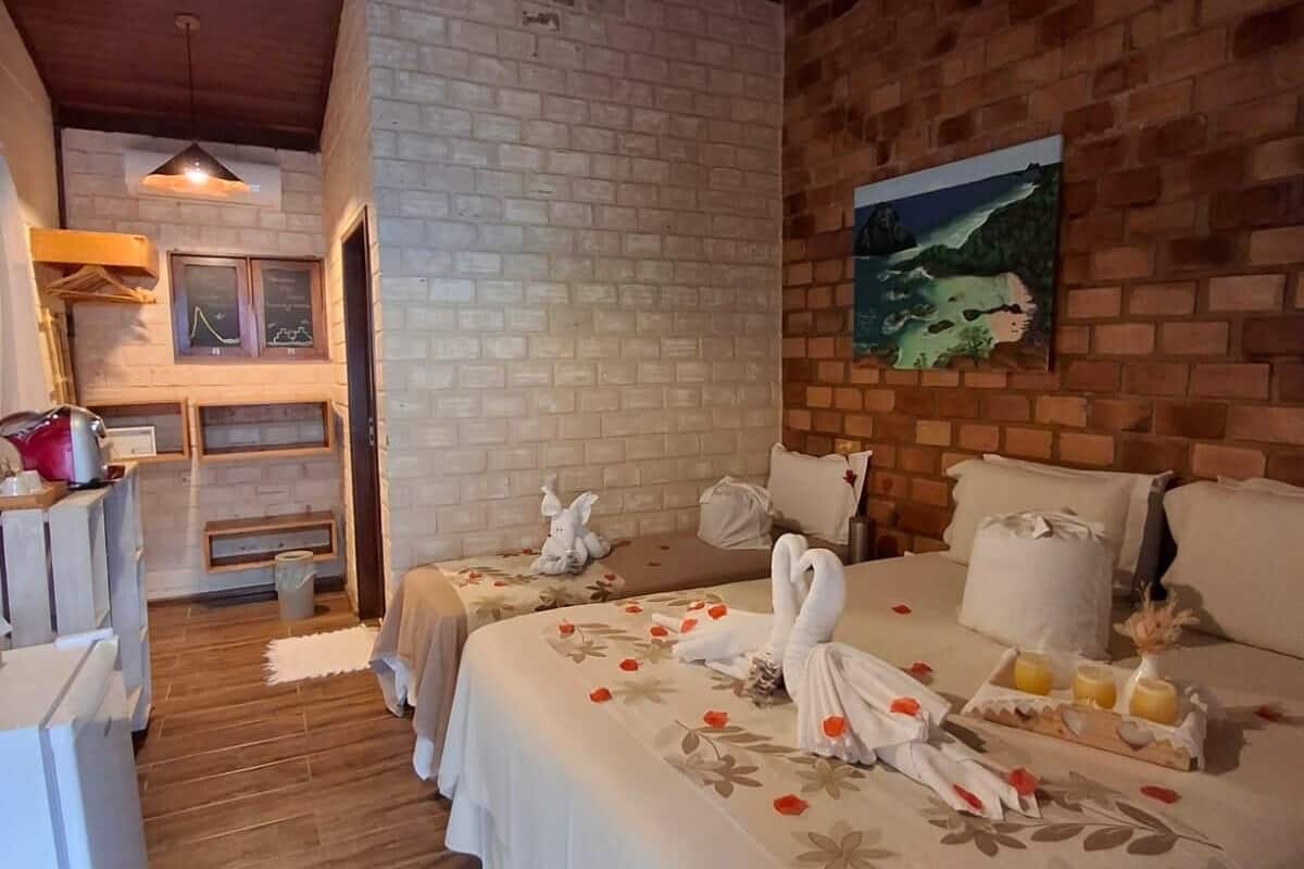 In-room safe, blackout curtains, soundproofing, iron/ironing board