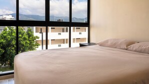 Unclassified image, 3 of 34, button - Cozy Apartment 2 Bedrooms Amenities (Acapulco)