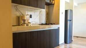Unclassified image, 5 of 34, button - Cozy Apartment 2 Bedrooms Amenities (Acapulco)