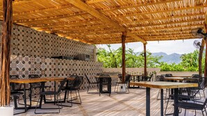 Unclassified image, 2 of 34, button - Cozy Apartment 2 Bedrooms Amenities (Acapulco)