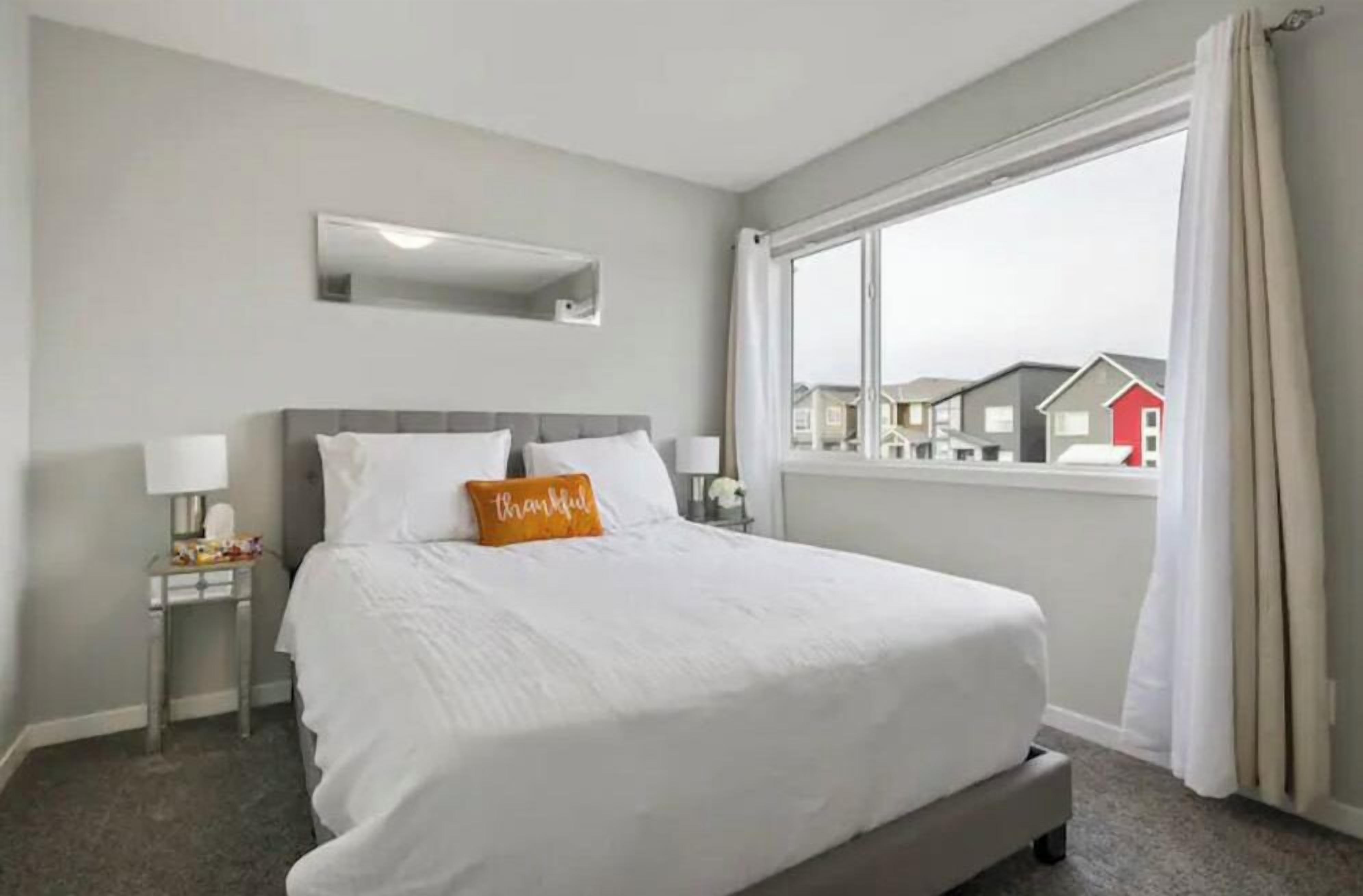 Casa de lujo | Wifi gratis 